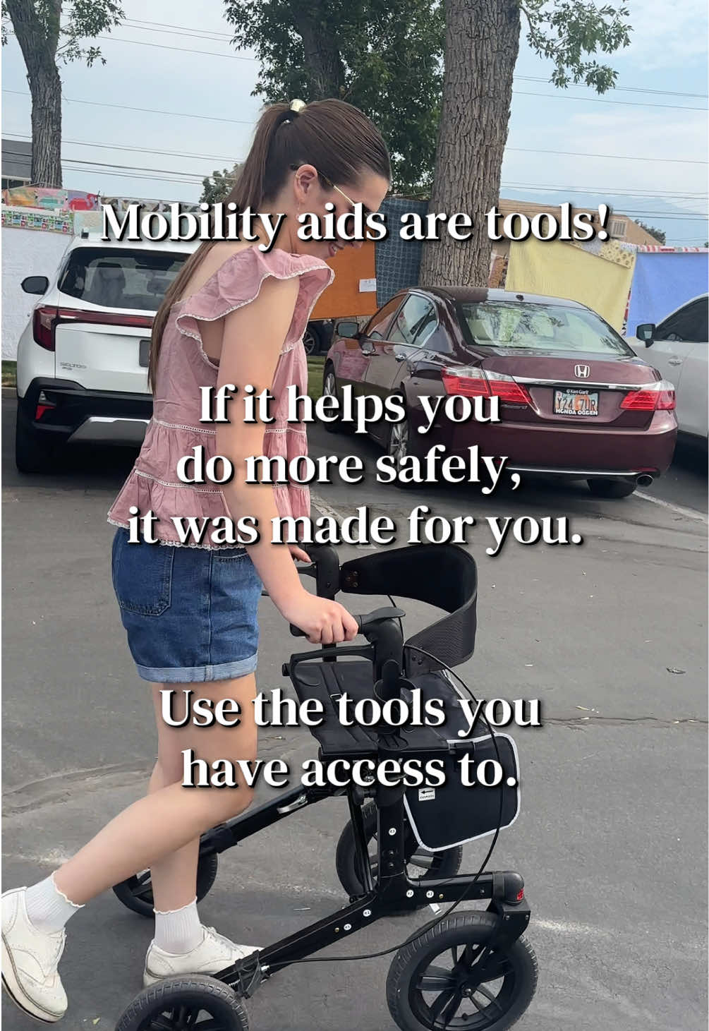@alaina__potsie🎭♿️🩰