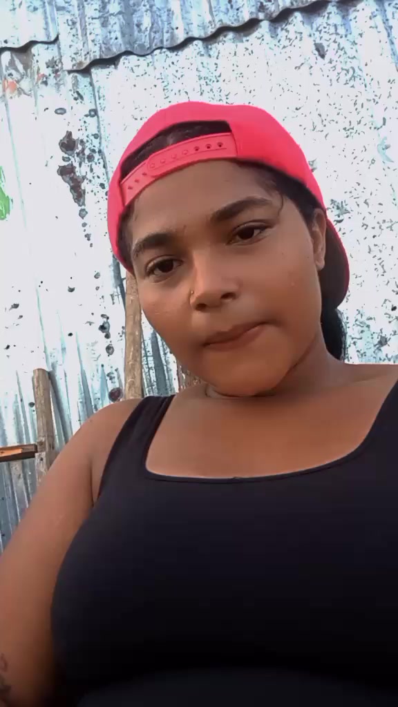 @LA DIABLA TUH CHICHI😈🤪💖💖🥺