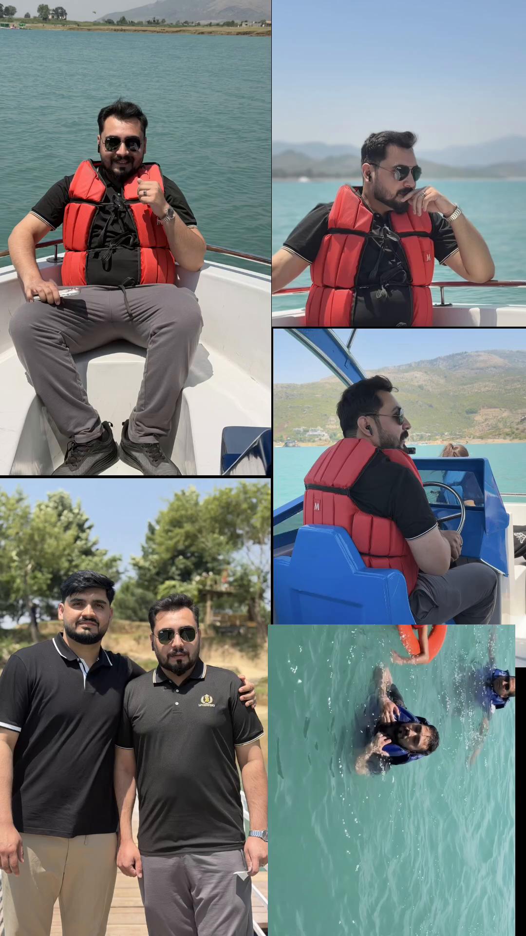 @Raja Shehroz 🇸🇦