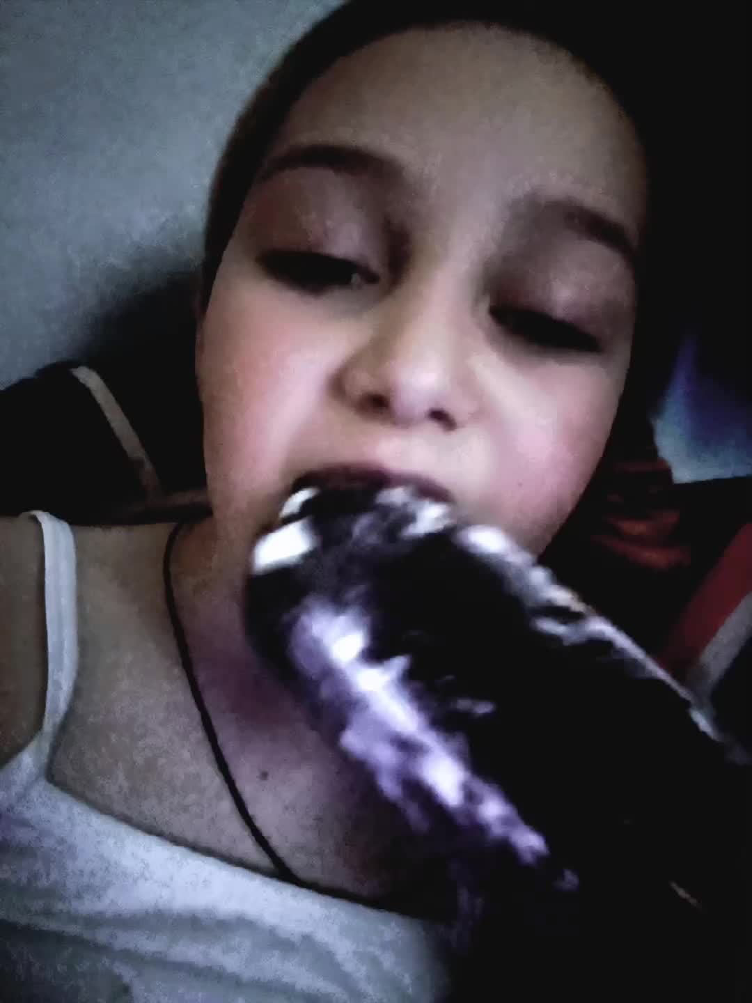 @mila😶&zwj;🌫️🫂🫁