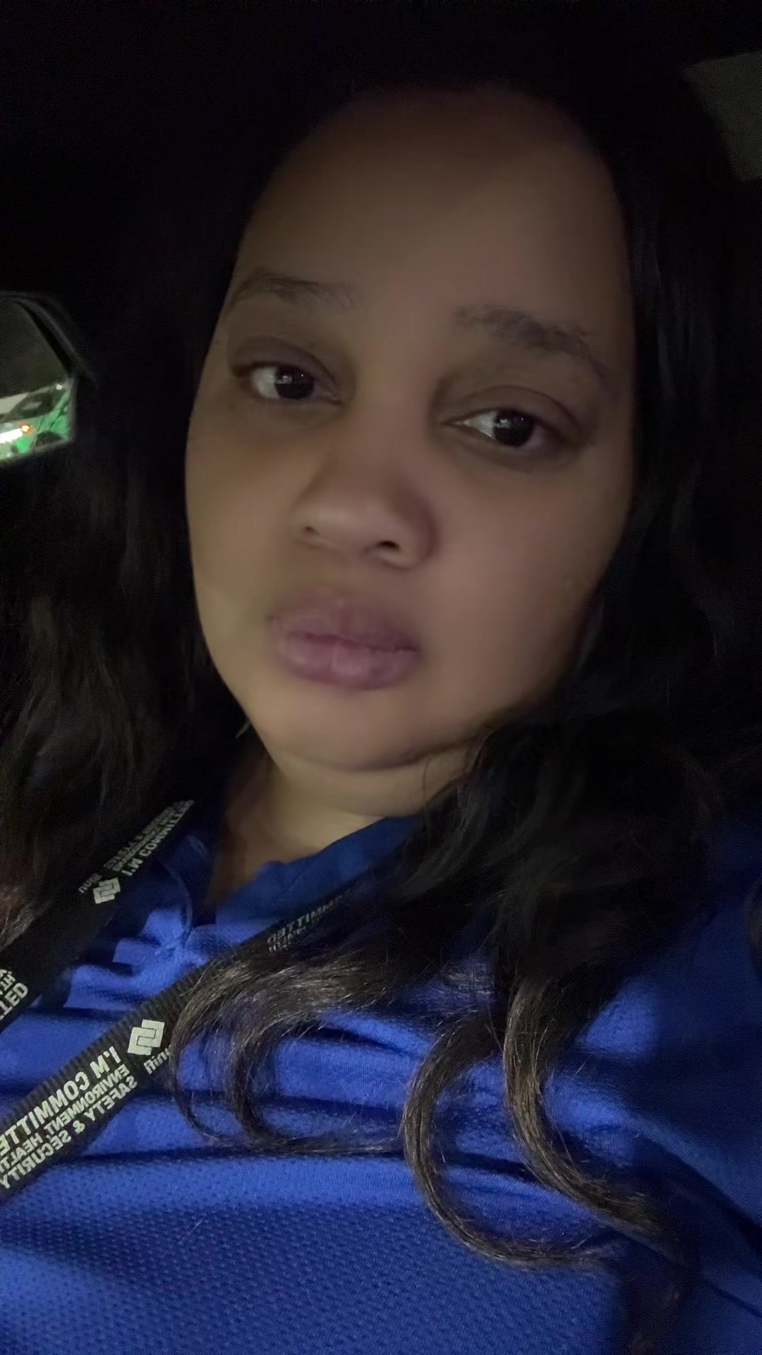 @BIGFAITH84