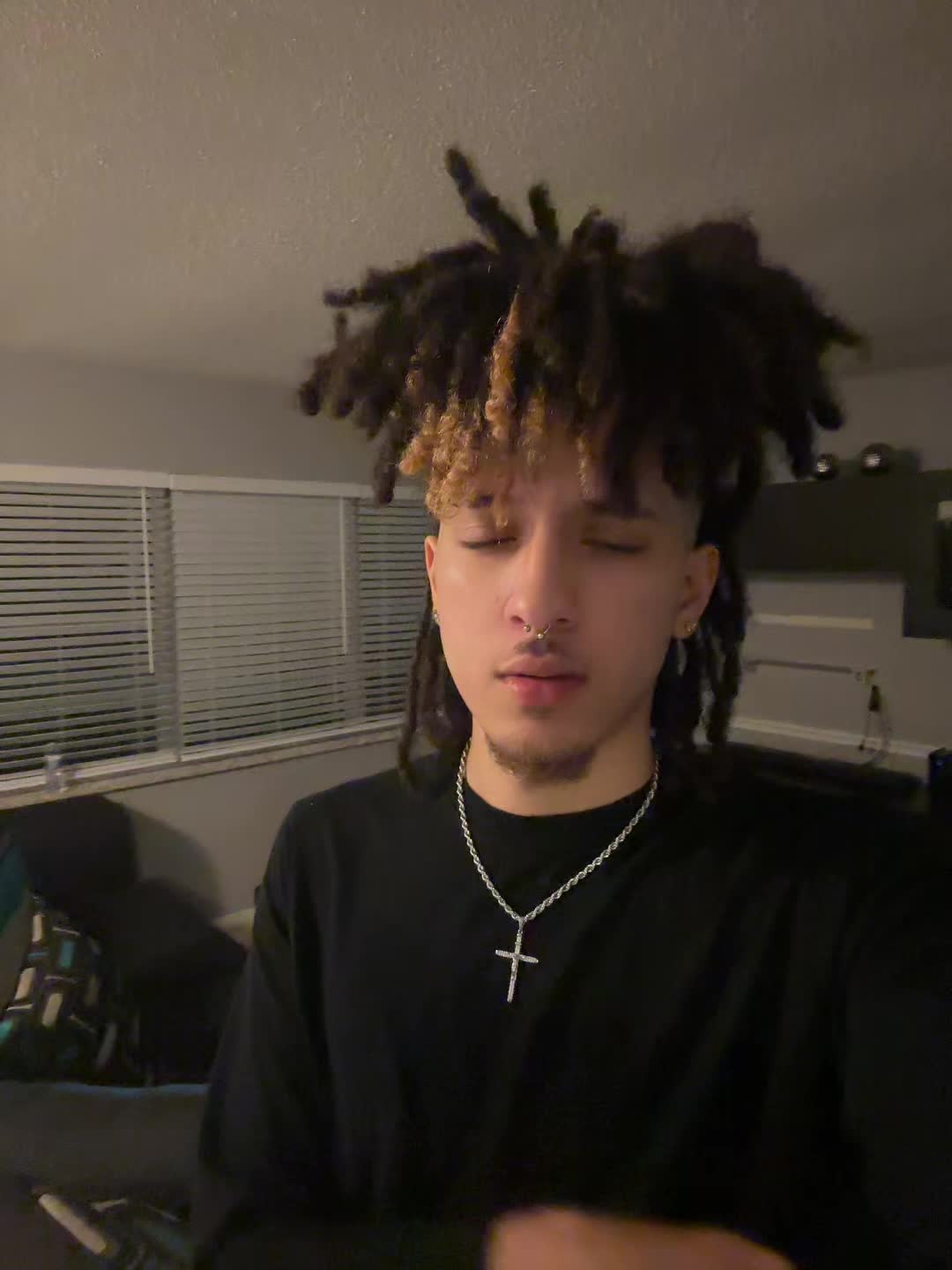 @Jahh