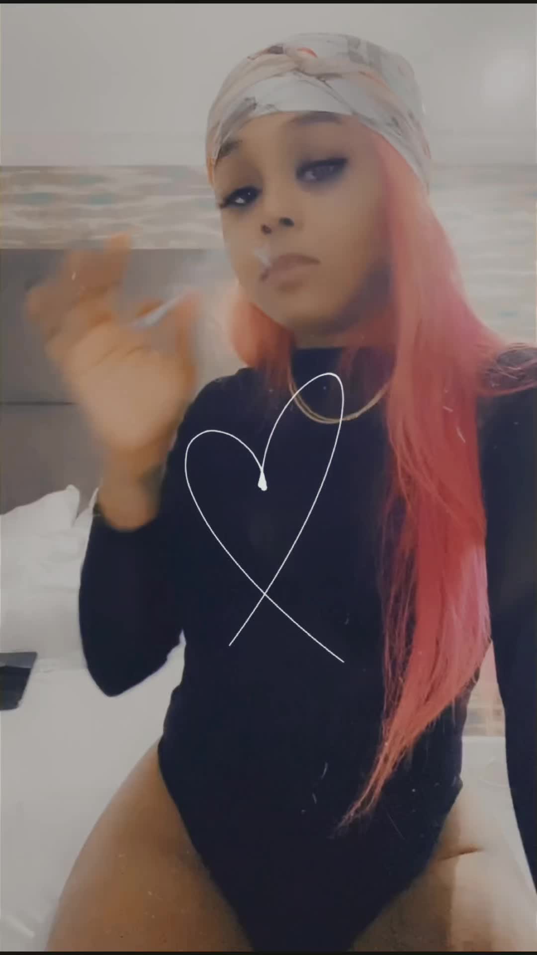 @KDTheBiggest💜