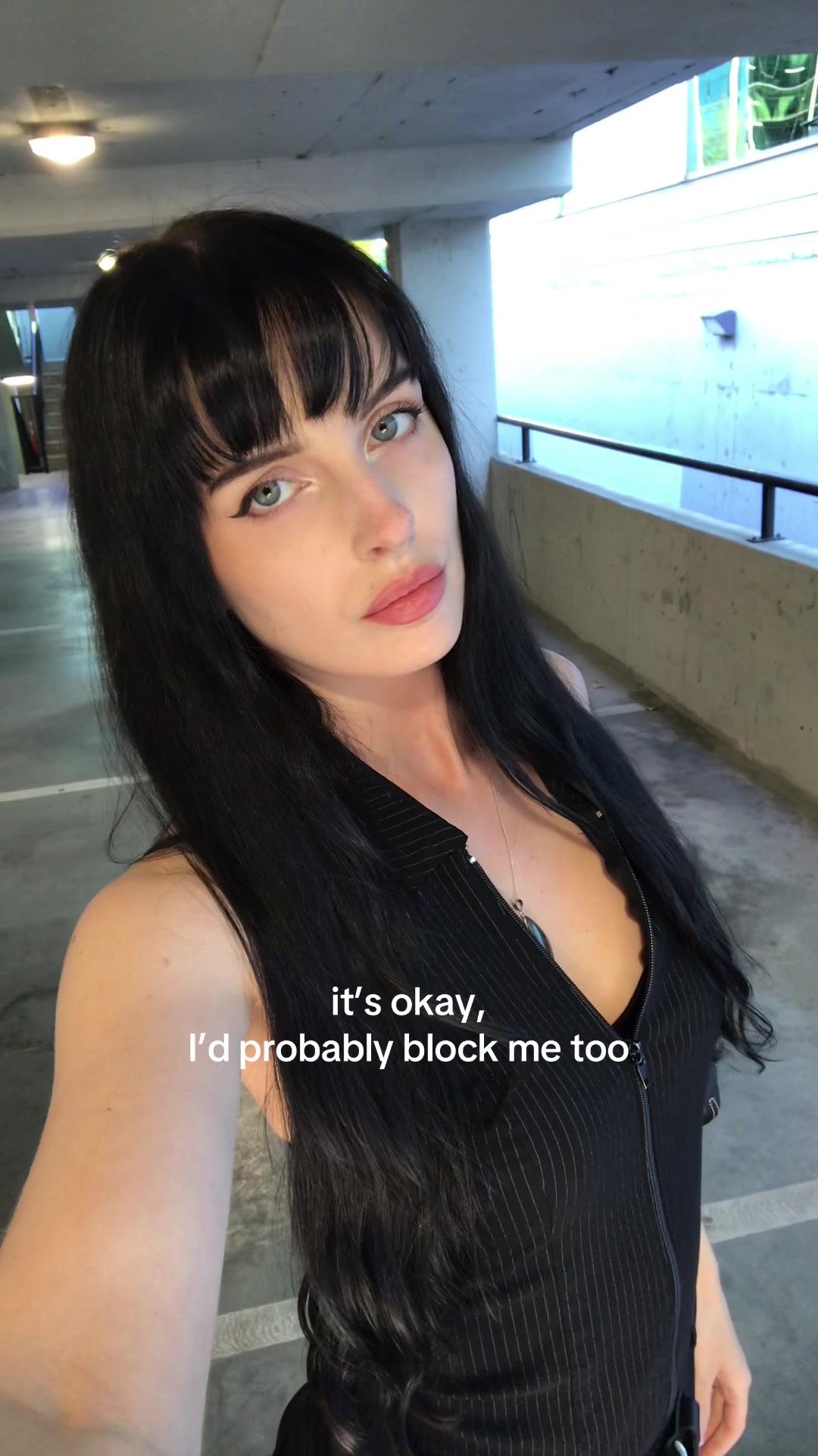 @cae