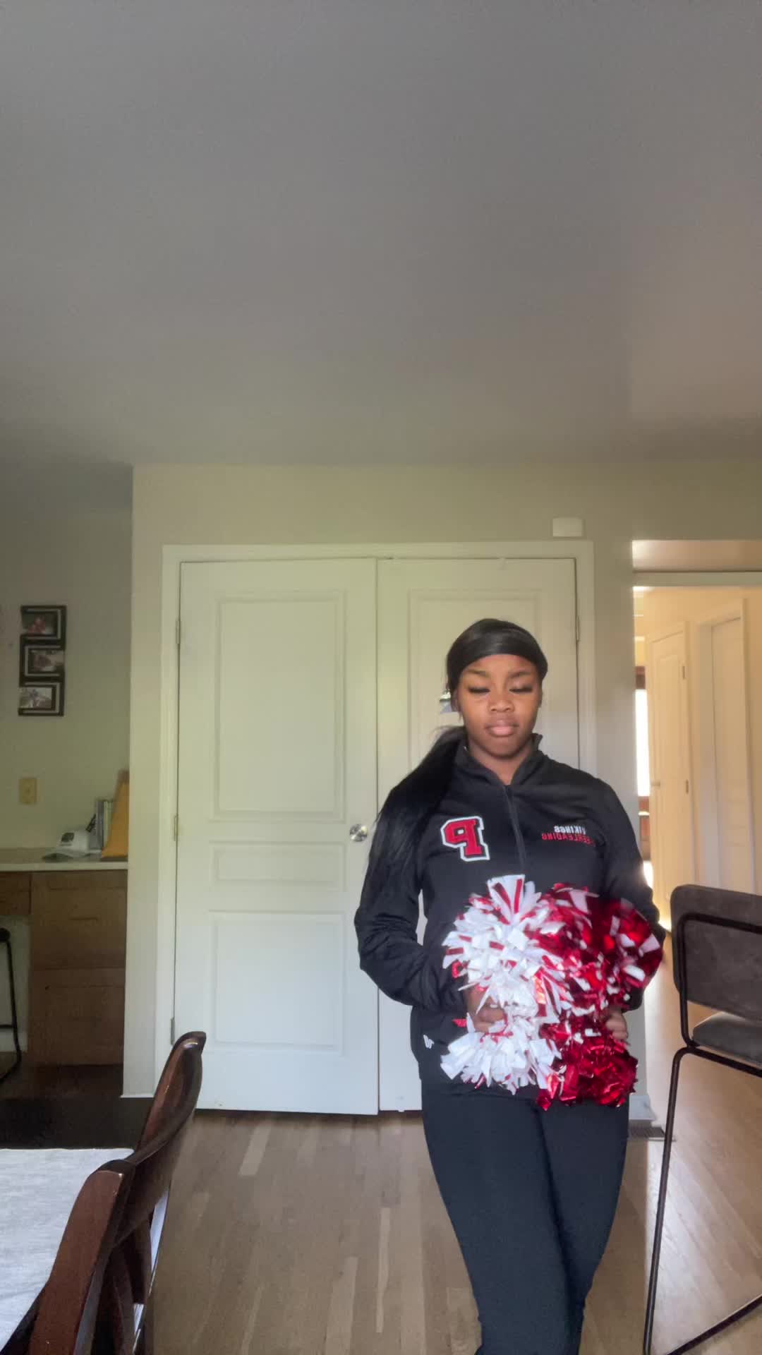 @🫶🏽💐