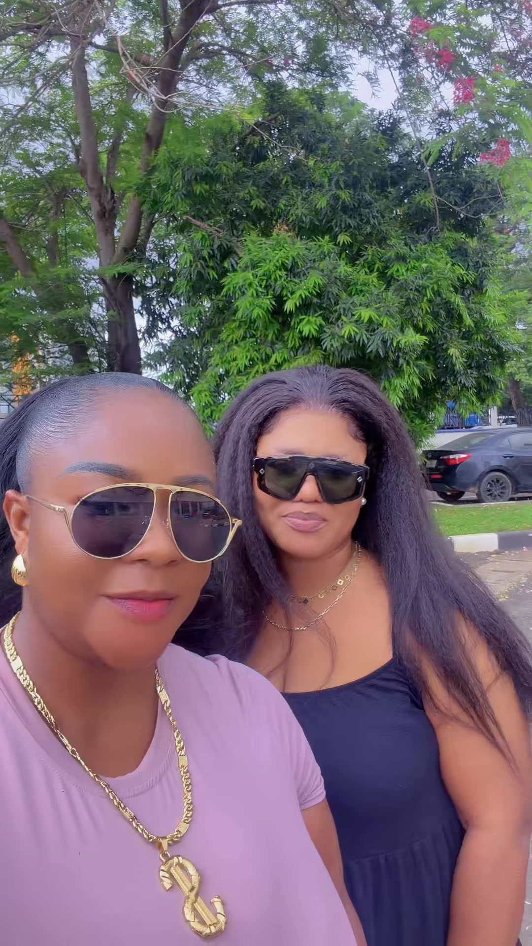 @Felicia Boamah Tawiah ❤️