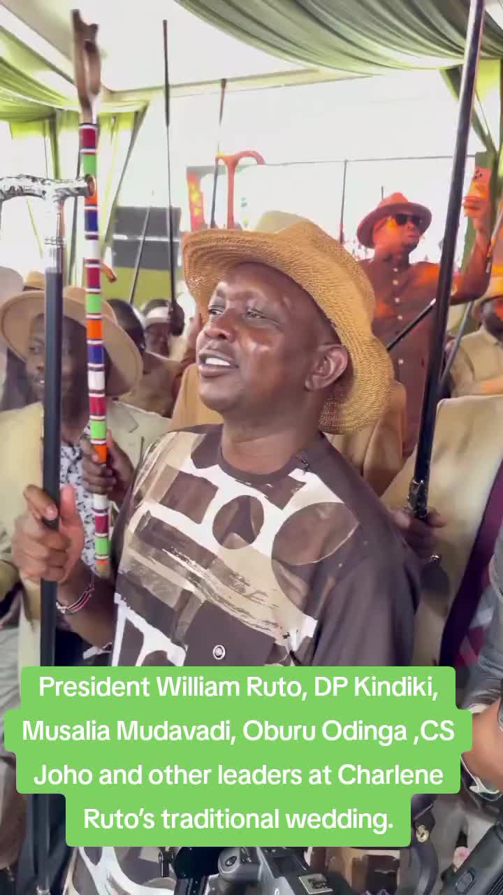 @TRENDSTV🇺🇸🇰🇪