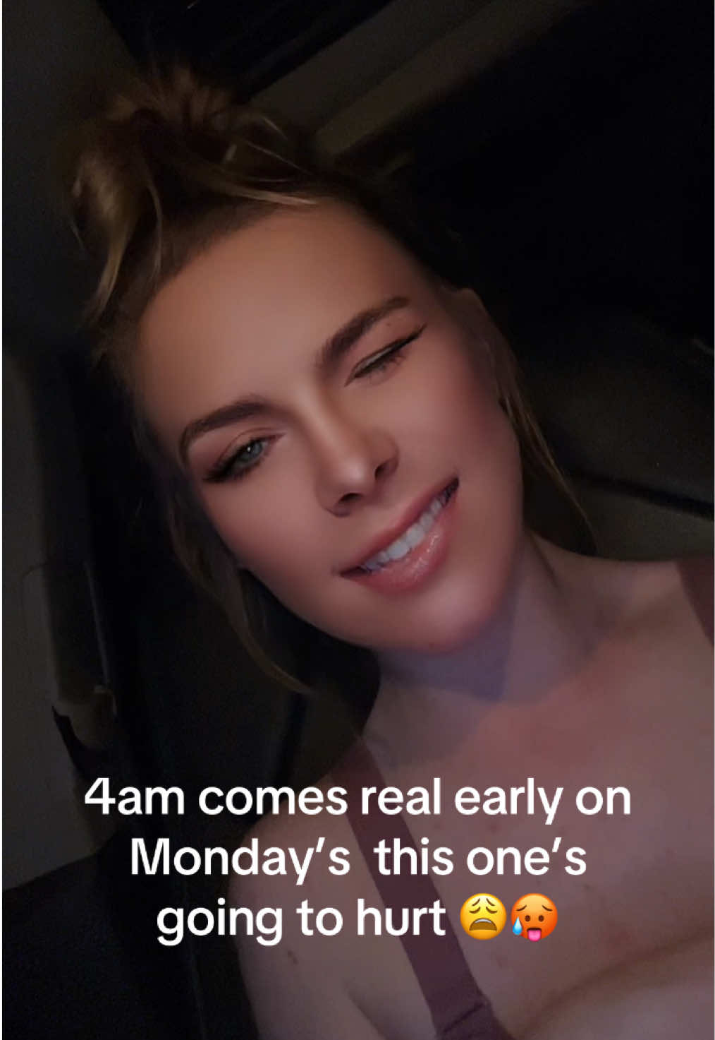 @breannaestelle