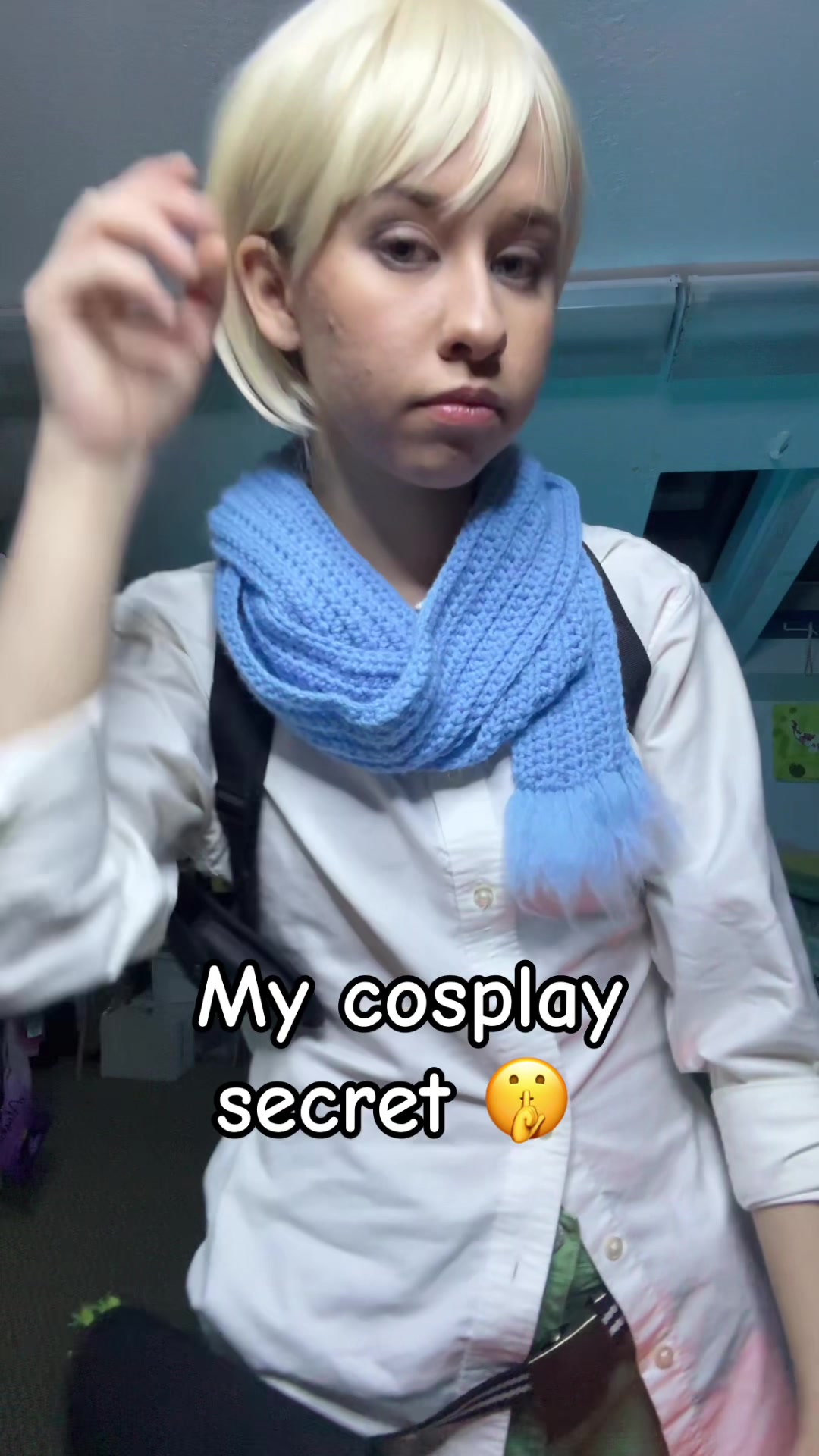 @hazellleaf
