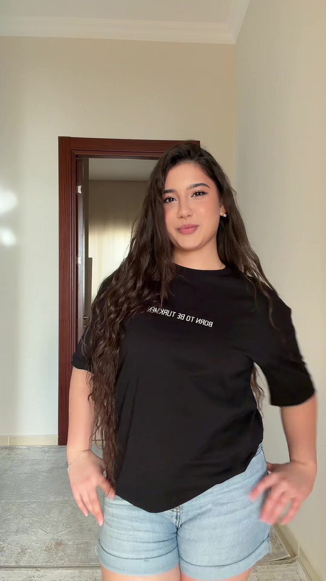 @bahariel
