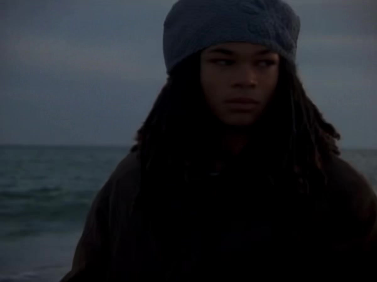 @qayssharif