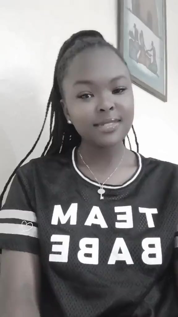 @Zawadi_Tha_Gal 👑