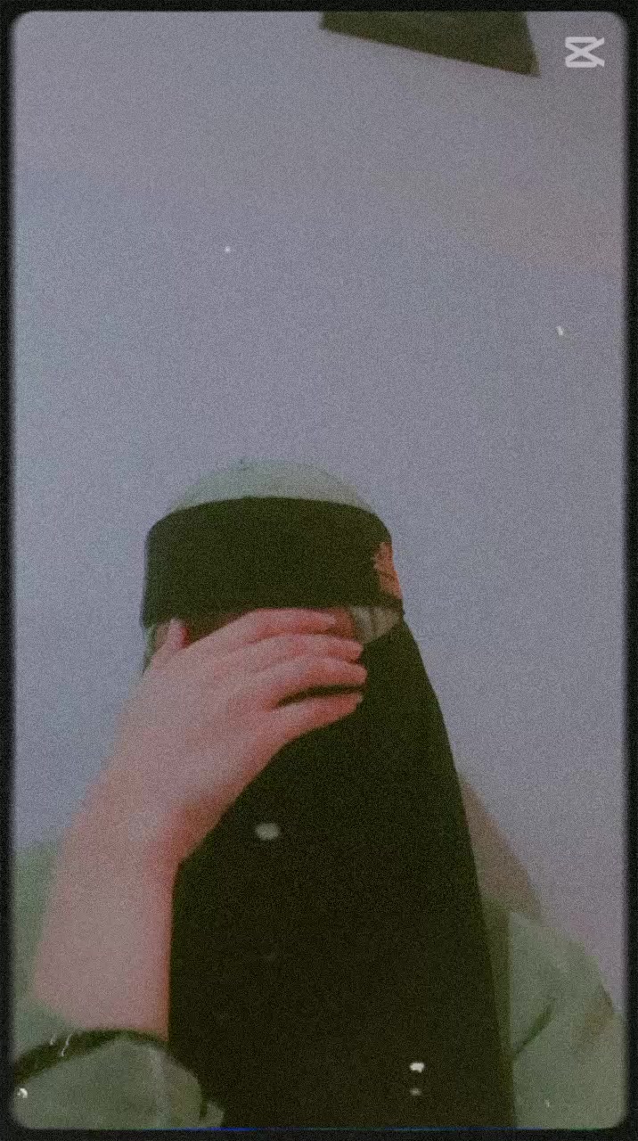 @🖤 مریم۔ 🖤