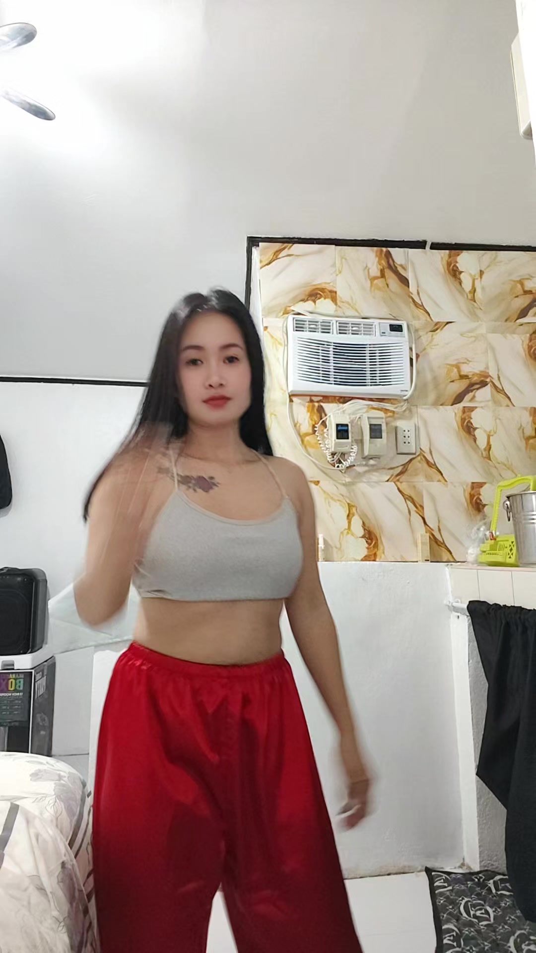 @🔥🥵 babychen 🥵🔥