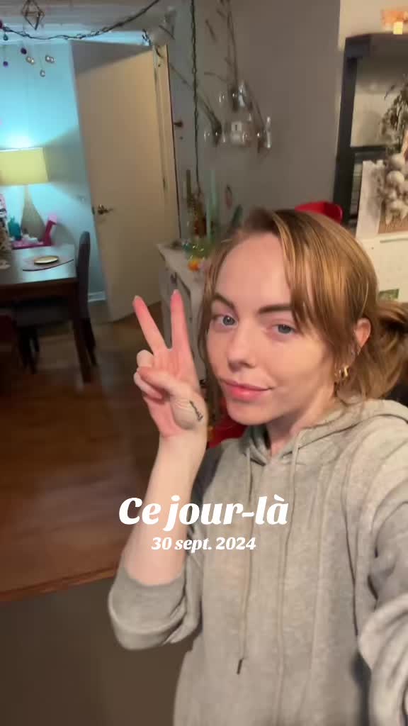 @LibbyDietrix®
