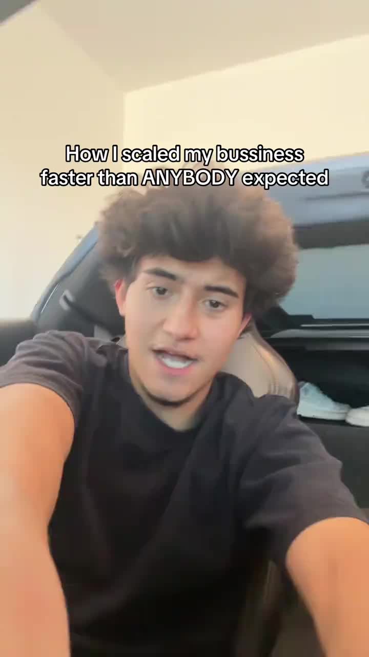 @bryansolorio_