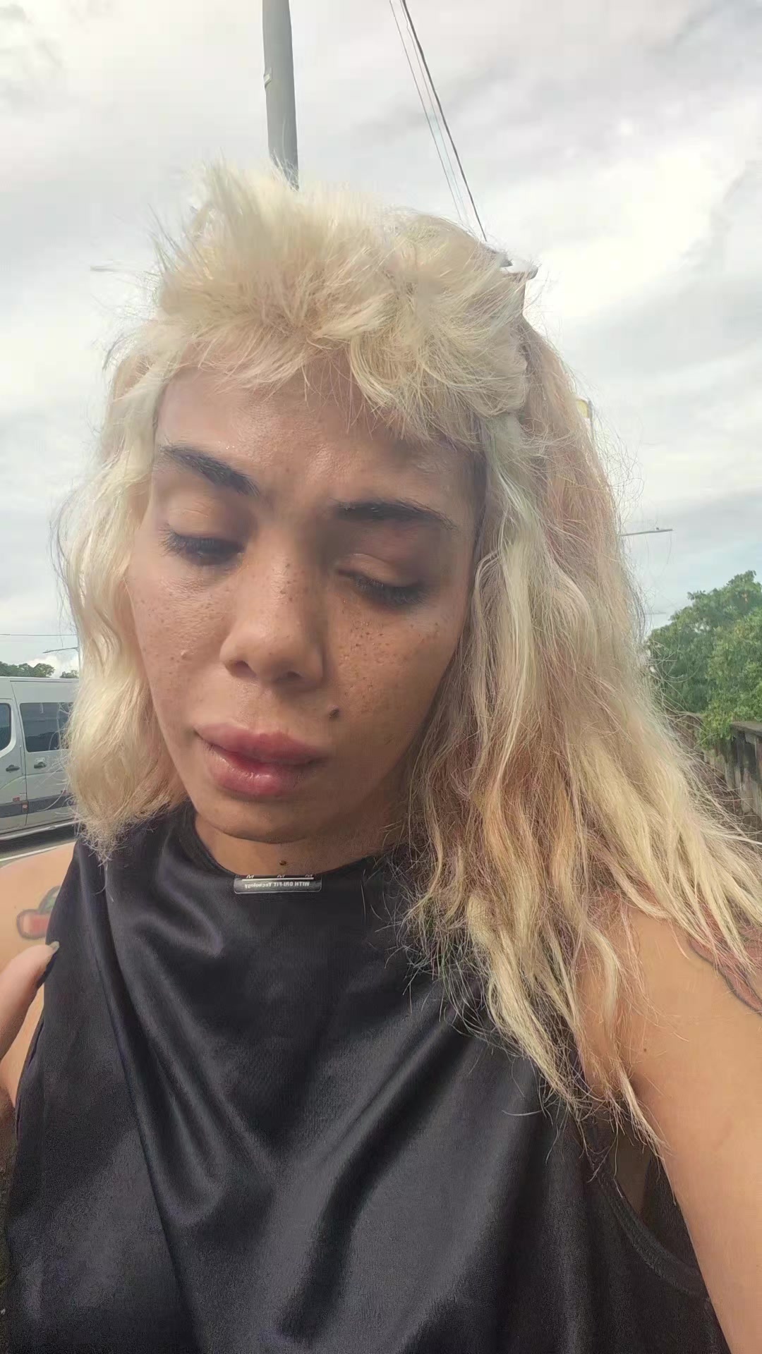 @clarinhazainebarros