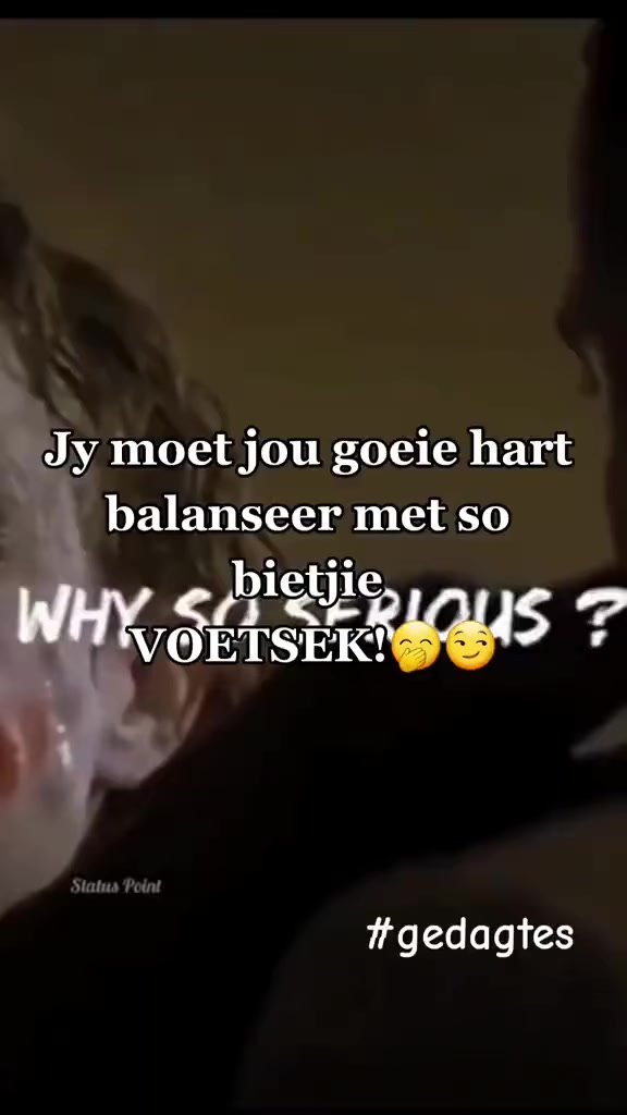 @jjjbay_fkn_jbay