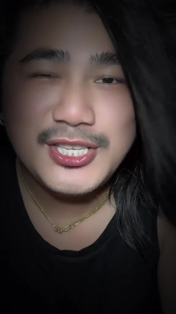 @princetmg2830