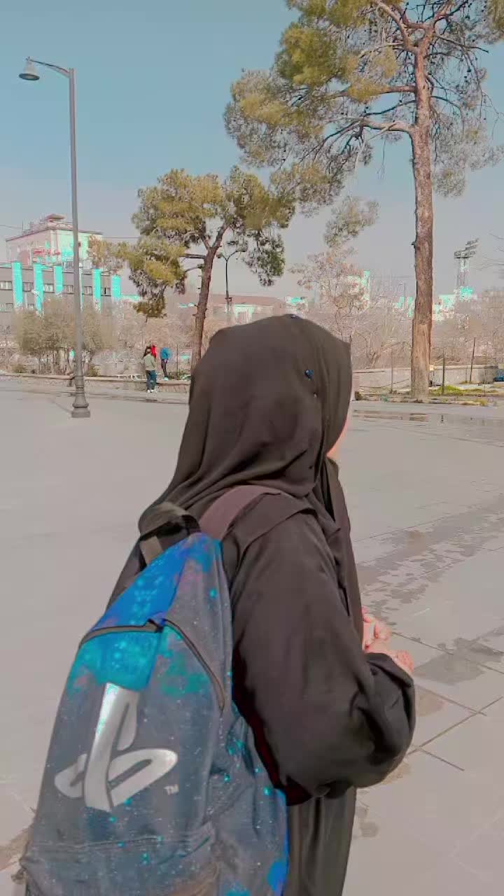 @Aabiha Fatima