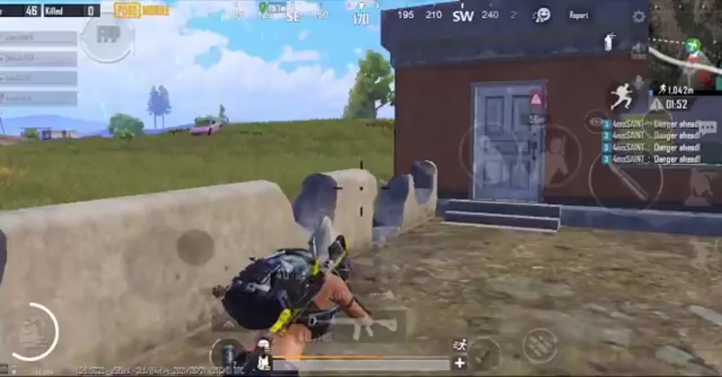 @NINJA