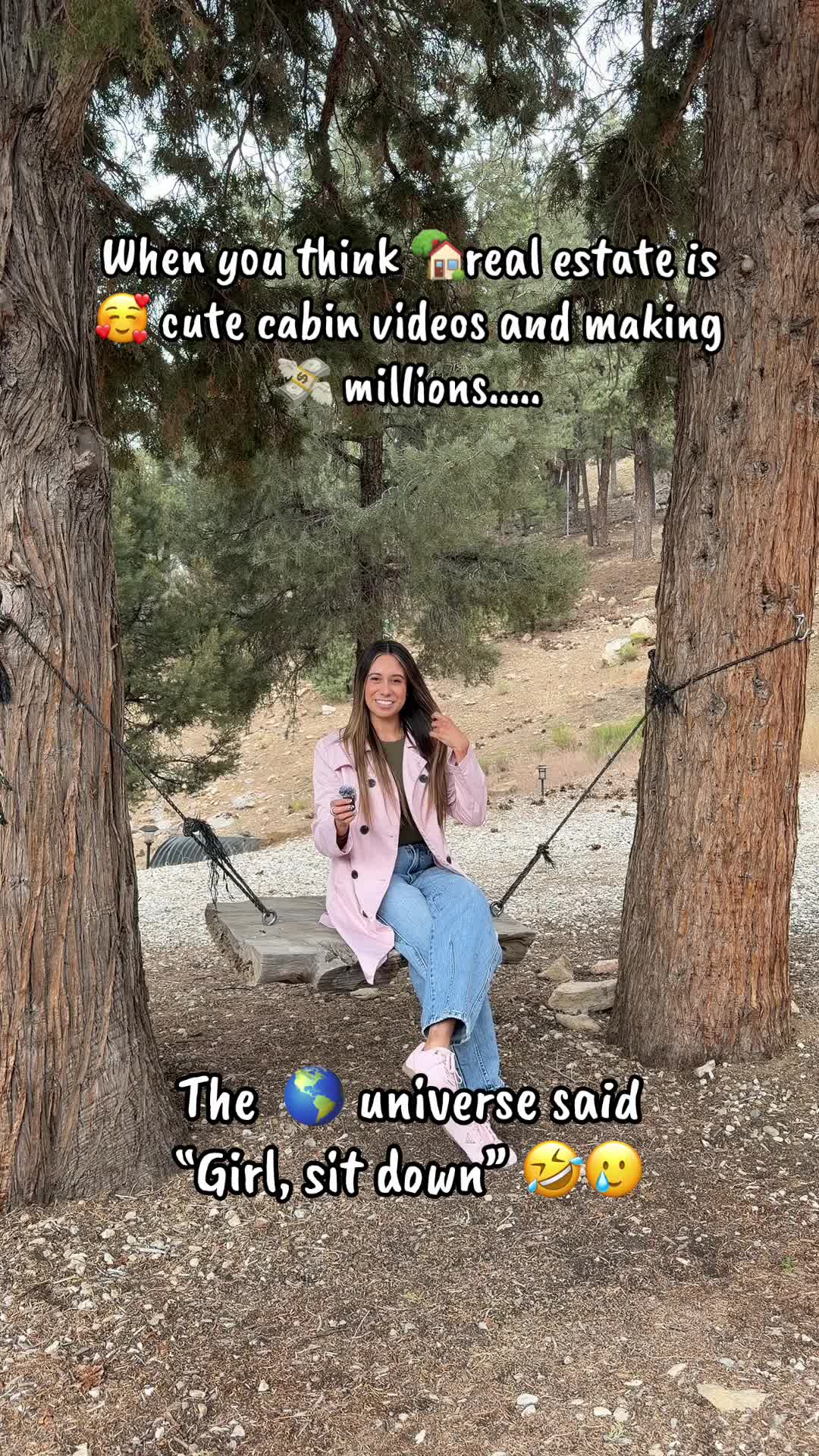 @AYG