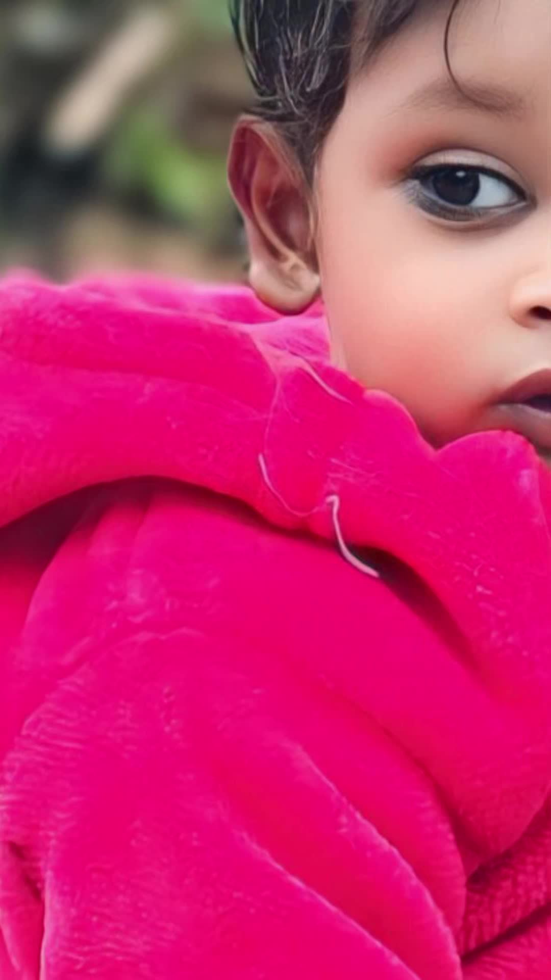 @MrArjun143