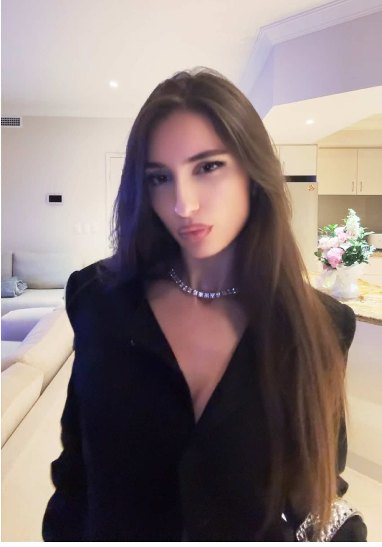@anastasia lopicic