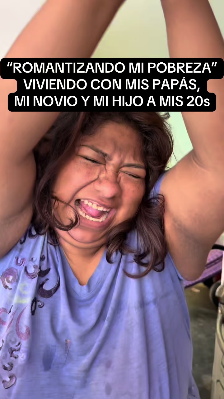 @Yuniii