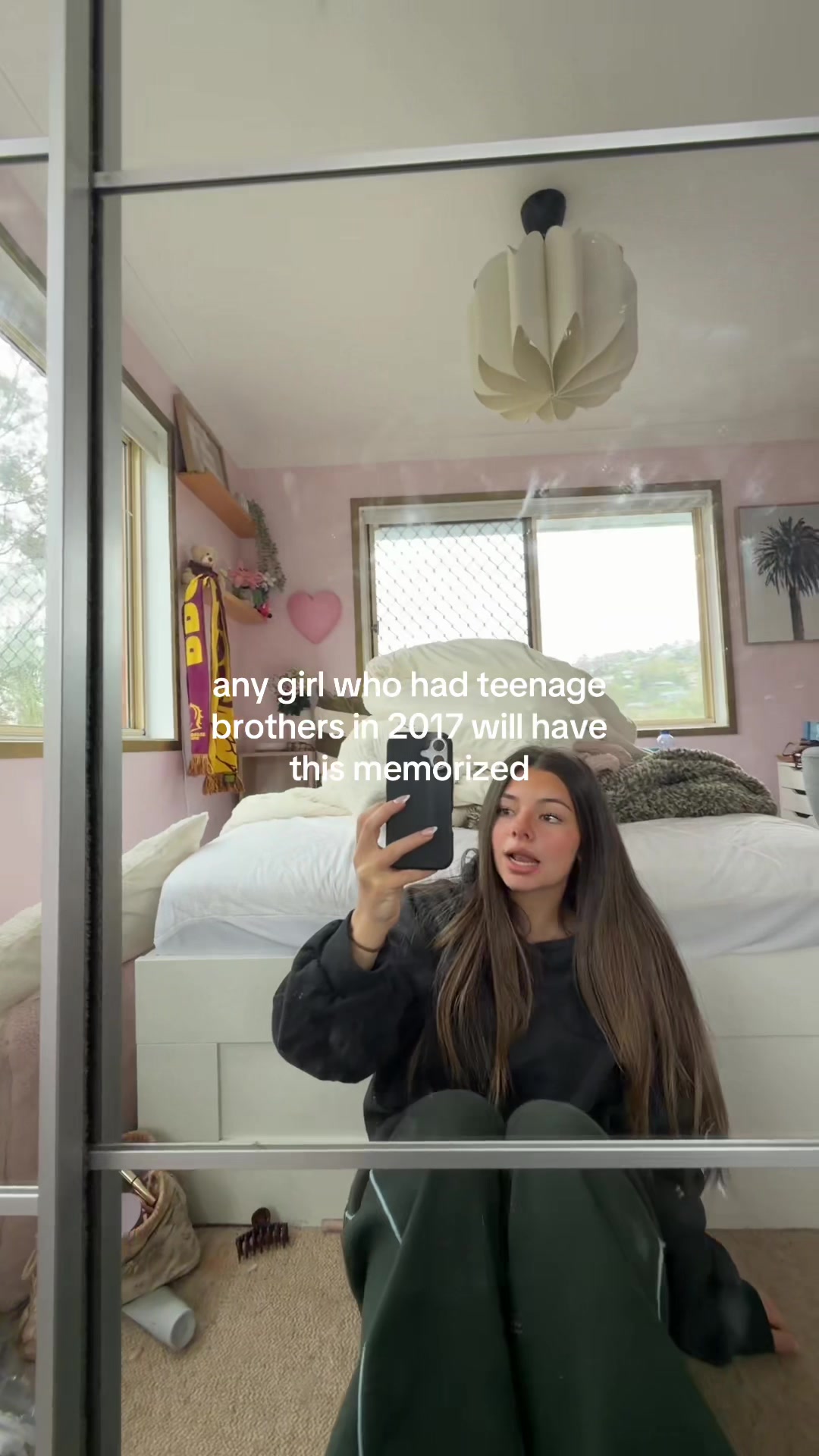 @charli