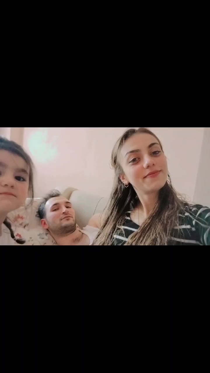@Sezer Beyza Ataman ❣