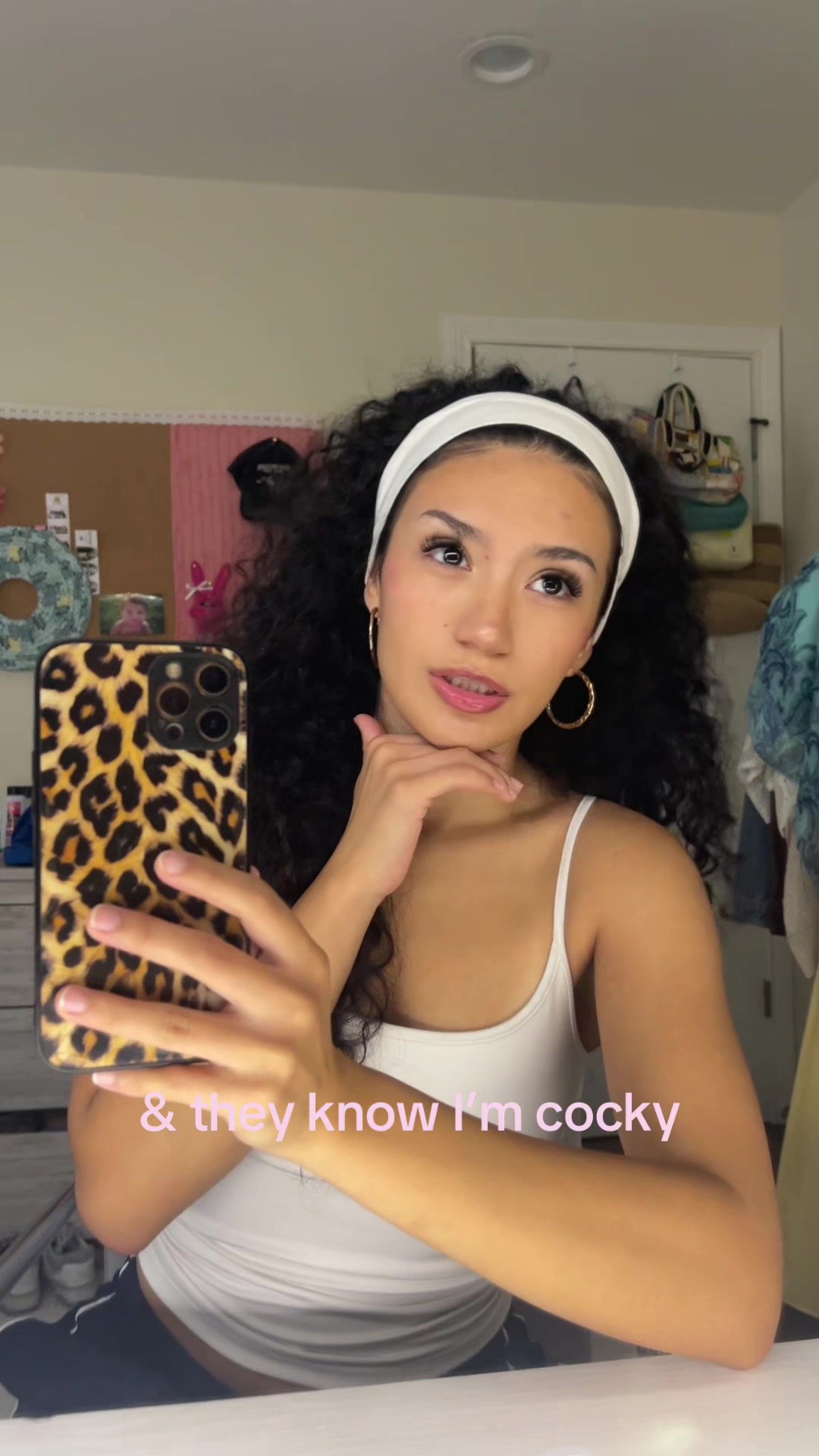 @yarexi