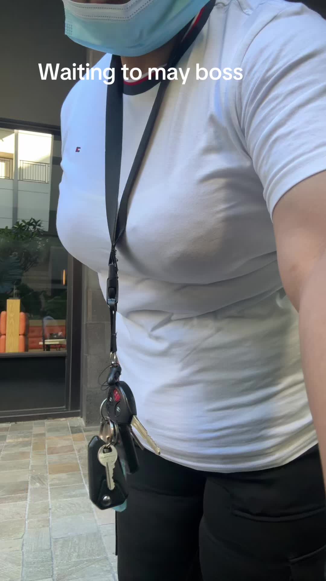 @Angelita