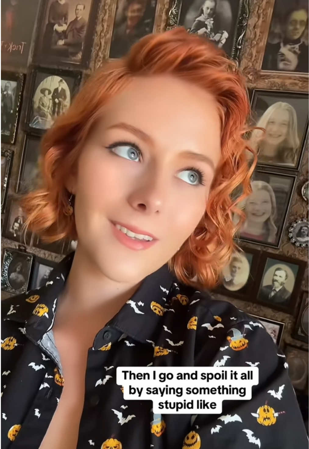@Ada-Nicole Sanger
