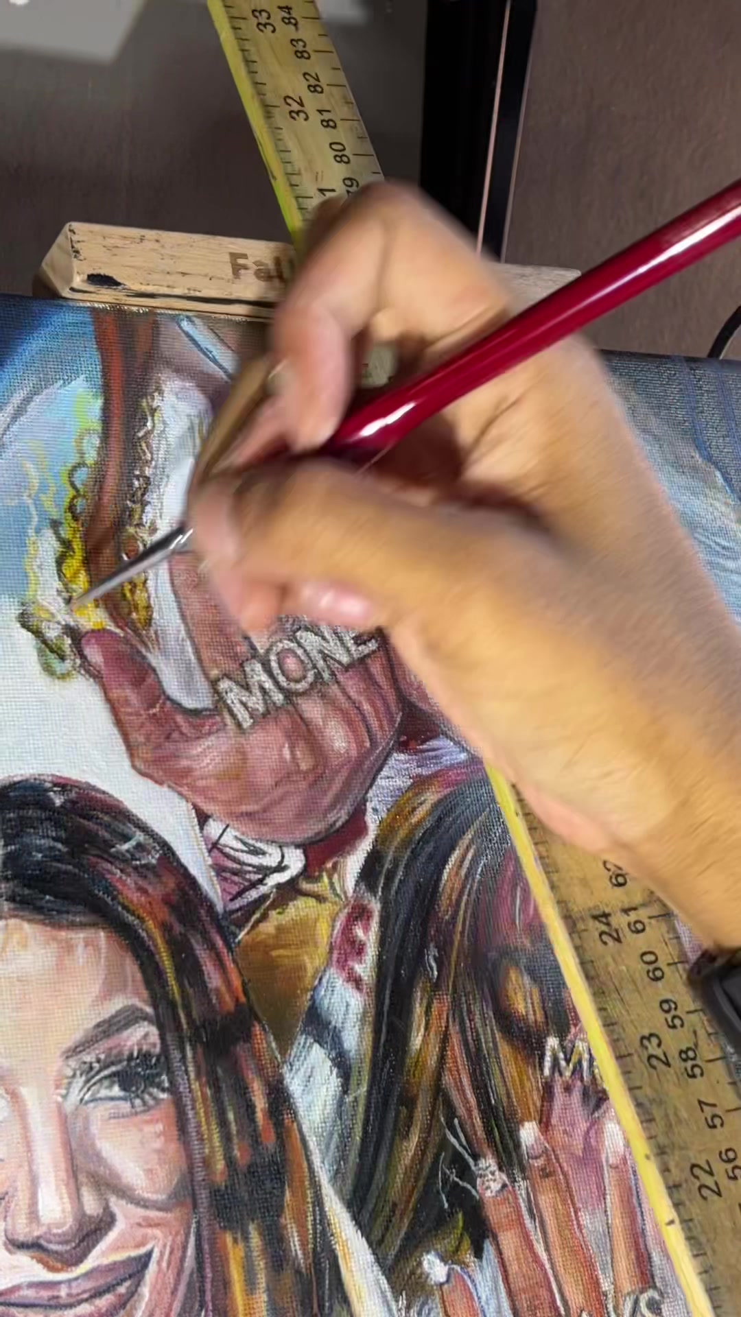 @ProperArtist