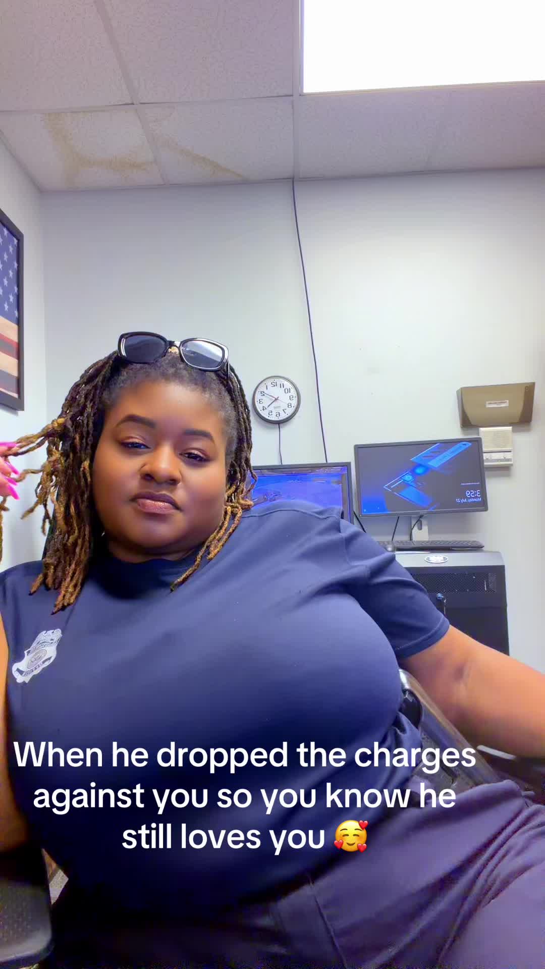 @BigRifathaGoddess