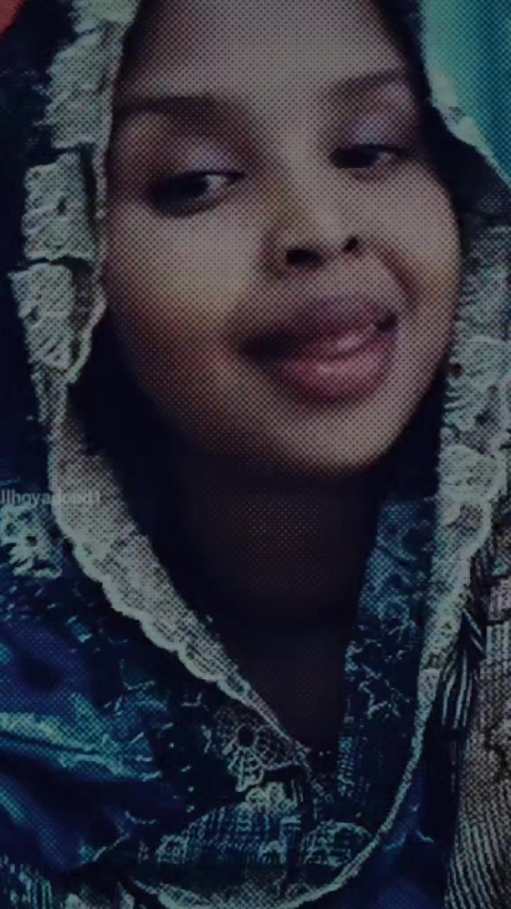 @Laboo will hoyadood❤️🤱🤲