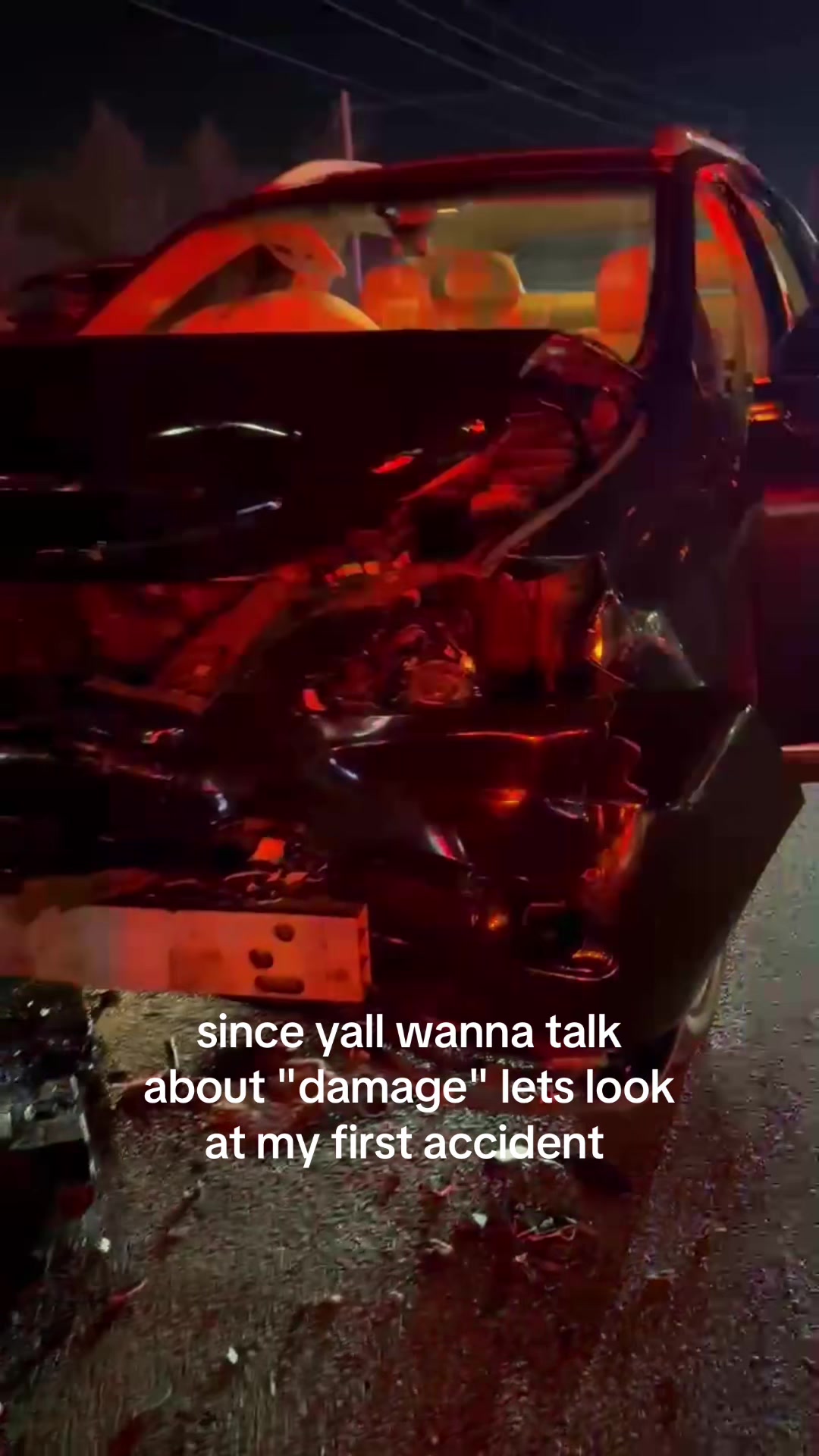 @SB
