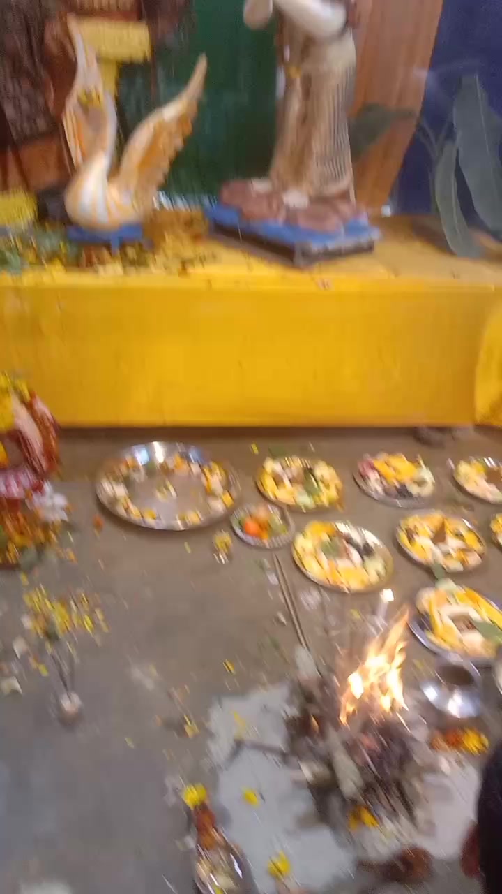 @সুশান্ত ক্রিকেটার🏏