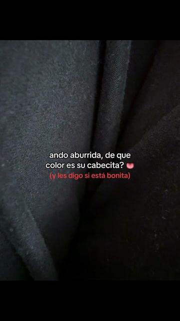 @dana