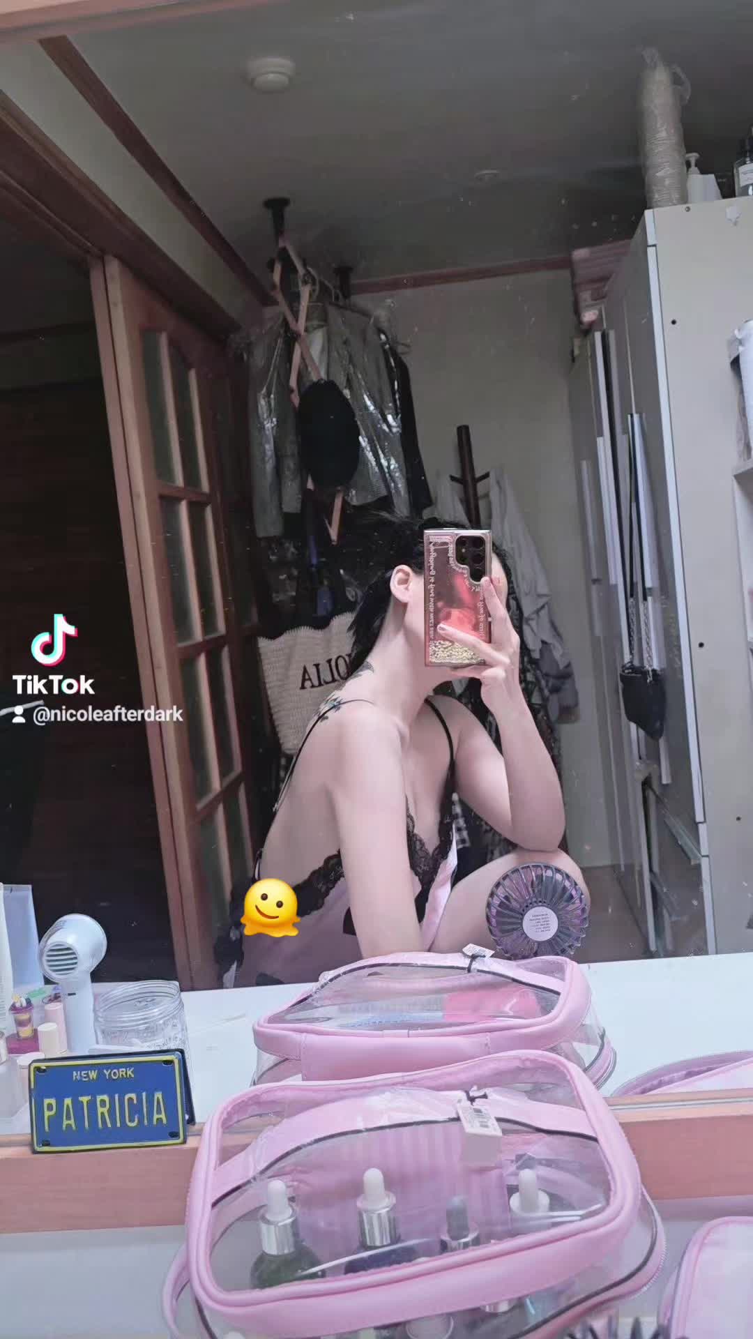 @Nicole Kang
