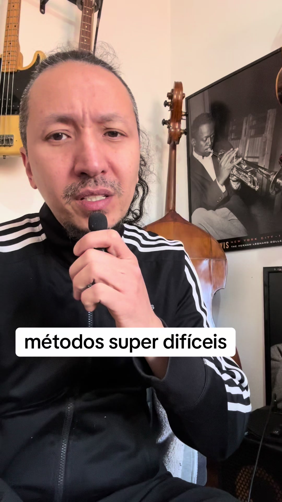 @Gustavo Sato