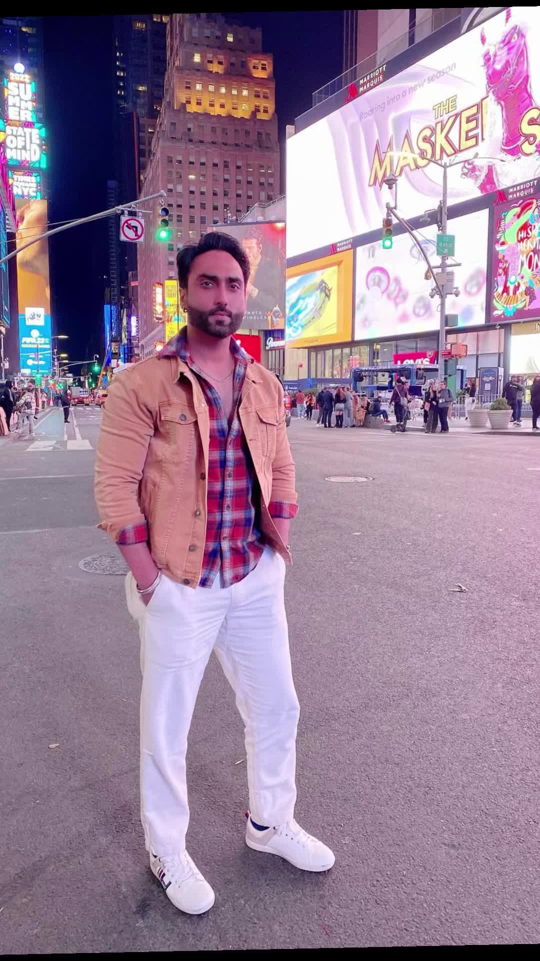 @NAV007