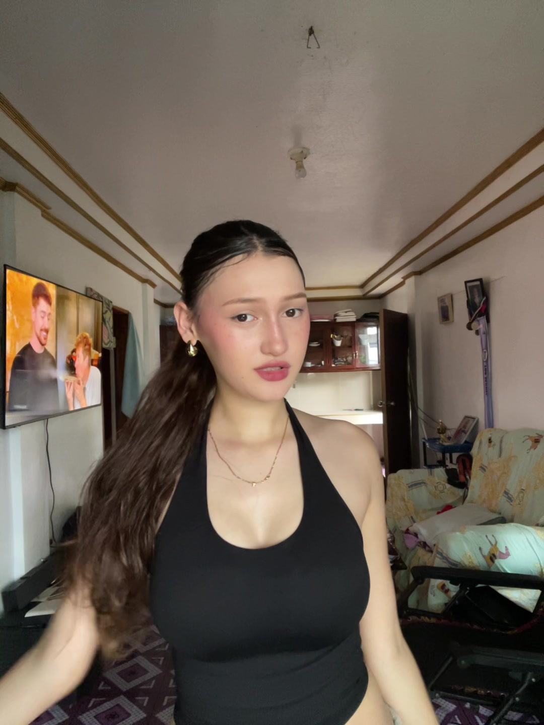@𝓚𝓮𝓲𝓼𝓱𝓪 💗.