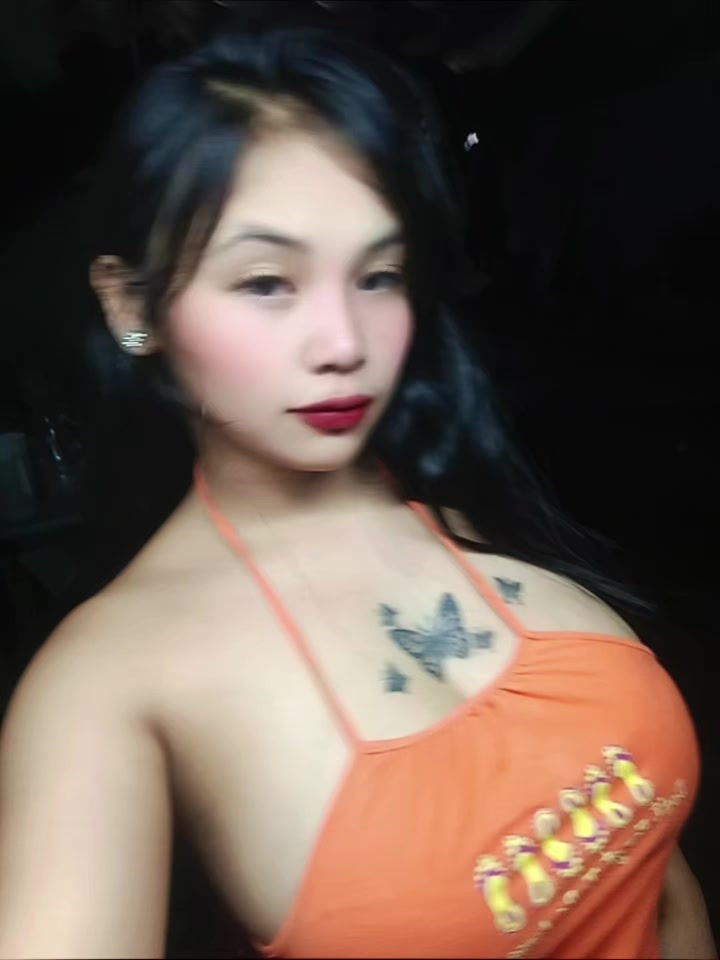 @Itsme_annee