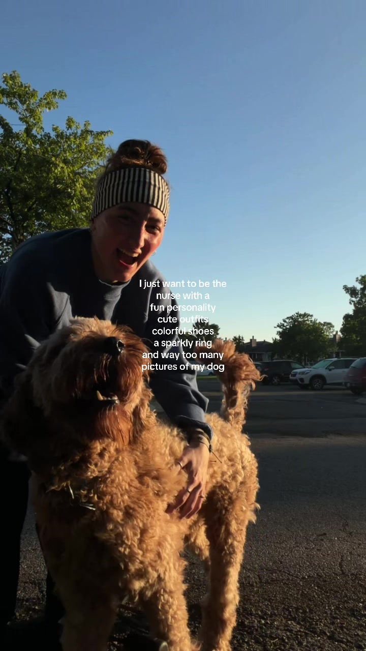 @bry!
