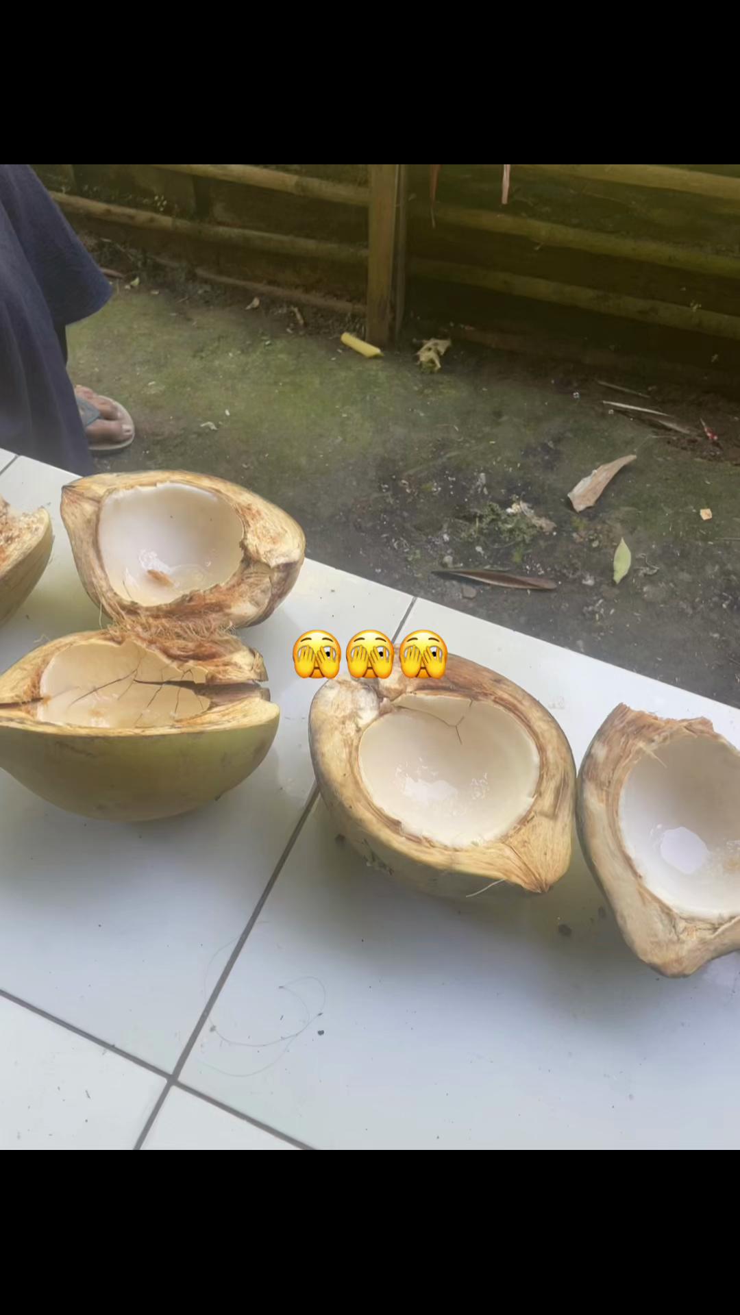 @insta: mutyadeef