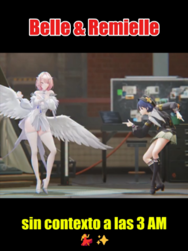 @MaidNews