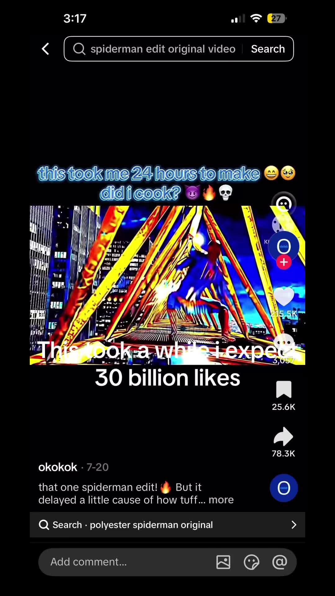 @painon2k