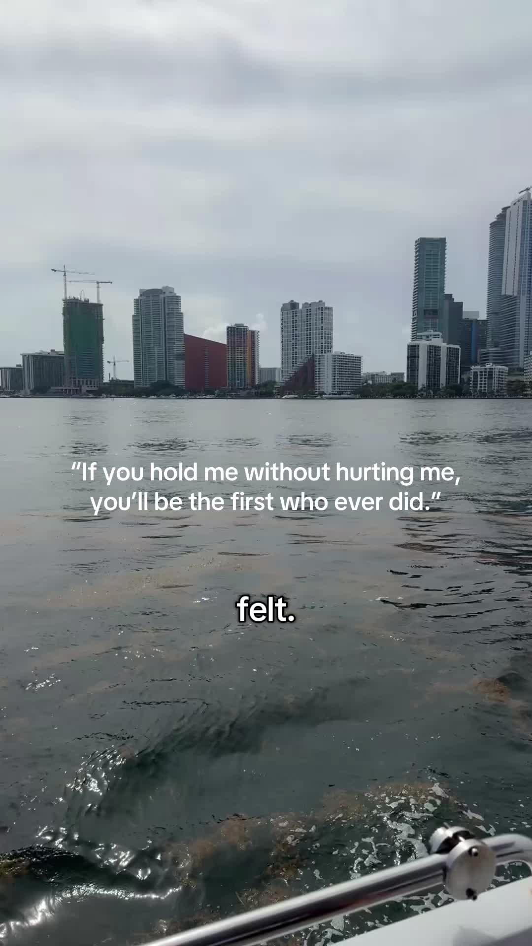 @liz
